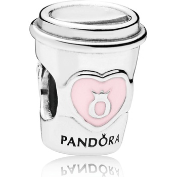 Pandora 797185EN160