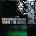Springfield Rick,Silvermann Jeff - From The Vault CD