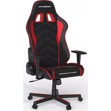 DXRacer FORMULA XL OH/FMP08/NR
