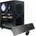 Hyrican Gamemax Black Hole PCK07811