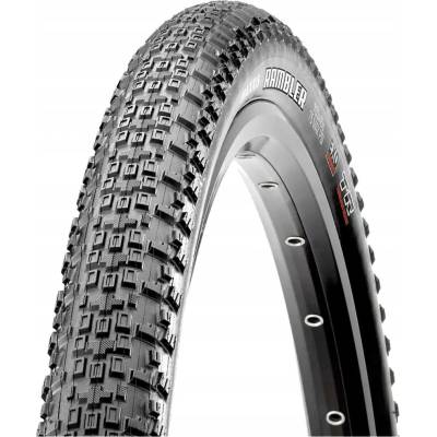 Maxxis Rambler 700x40C