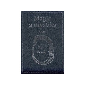 Magie a mystika - Kurth Arama
