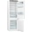 Gorenje NRKI2181A1