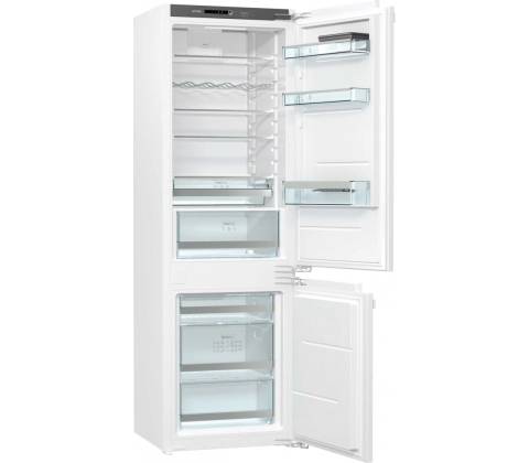 Gorenje NRKI2181A1
