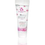  Rose Berry Hand Cream - Крем за ръце 75мл