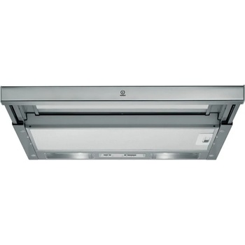 Image 1 of Indesit H 461 IX 60cm