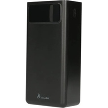 ExtraLink EPB-114 50000 mAh Black