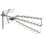  RTV Antenna DIRECTIONAL ANTENNA 44/21-48/TRIDIGIT