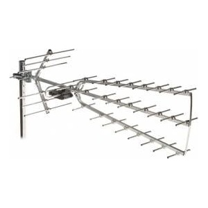  RTV Antenna DIRECTIONAL ANTENNA 44/21-48/TRIDIGIT
