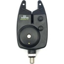 Ron Thompson Signalizátor Blaster VT Single Alarm