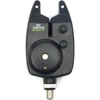 Ron Thompson Signalizátor Blaster VT Single Alarm