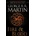 Fire & Blood