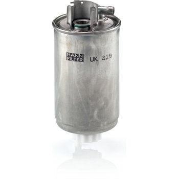 Mann-filter Горивен филтър mann-filter wk 829