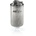 Mann-filter Горивен филтър mann-filter wk 829