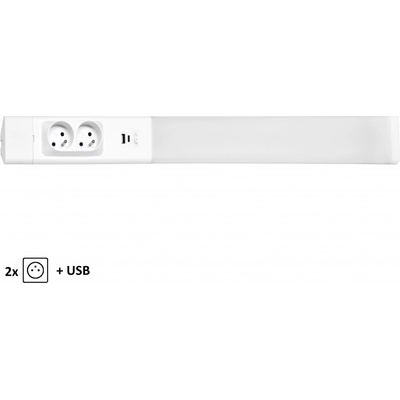 Ecolite TL3191-LED18W