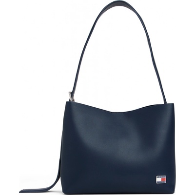 Tommy Hilfiger dámská kabelka AW0AW17871C1G – Hledejceny.cz