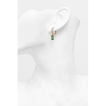 Lauren Ralph Lauren обици дамски ELYSE (14G01460)