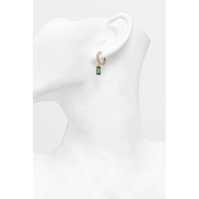 Lauren Ralph Lauren обици дамски ELYSE (14G01460)