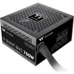 Thermaltake Smart BM3 750W 80 PLUS Bronze (PS-SPD-0750MNFABE-3)
