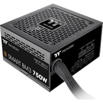 Thermaltake Smart BM3 750W 80 PLUS Bronze (PS-SPD-0750MNFABE-3)