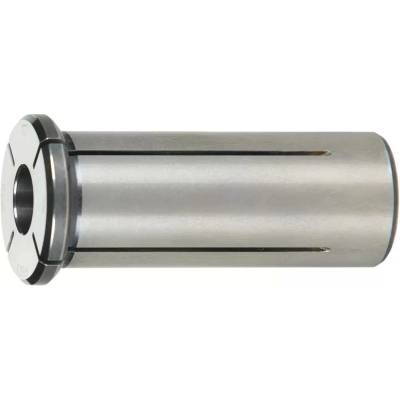 Redukční zdířka 12-10mm WTE
