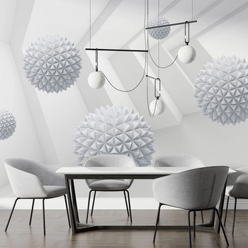 Art gift Фототапет Галатея