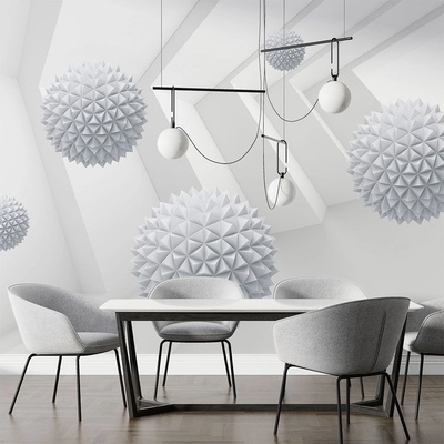 Art gift Фототапет Галатея