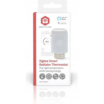 Nedis ZBHTR20WT