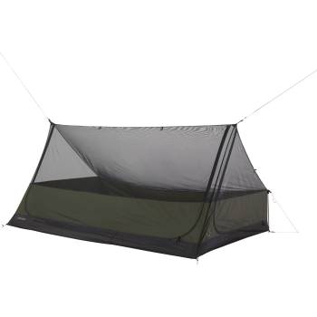 Nordisk Мрежа против комари Nordisk Troms Mesh Cabin Mosquito net - Dark Moss - размер One Size (525-0606-0111)