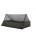 Nordisk Мрежа против комари Nordisk Troms Mesh Cabin Mosquito net - Dark Moss - размер One Size (525-0606-0111)