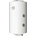 Tedan Combi 80 (2100012058)