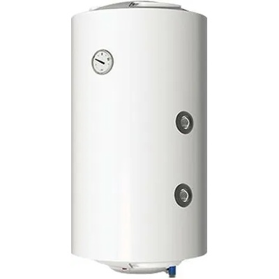 Tedan Combi 80 (2100012058)