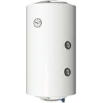 Tedan Combi 80 (2100012058) Бойлери