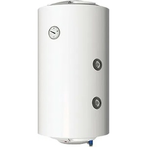 Tedan Combi 80 (2100012058) Бойлери