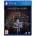 Warner Bros. Interactive Middle-Earth Shadow of War (PS4)