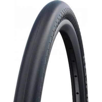 Schwalbe Kojak HS385 18 x 1.25 32-355 skladací kevlar