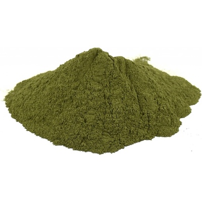 Naturway Kopřiva list MESH 80 300 g
