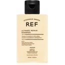 REF Ultimate Repair regenerační šampon 100 ml