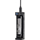 Xtar MC1 Plus USB
