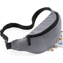 BagBase BG42