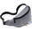 BagBase BG42