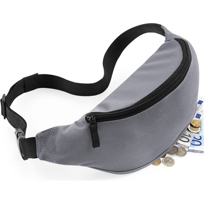 BagBase BG42