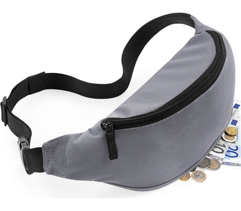 BagBase BG42