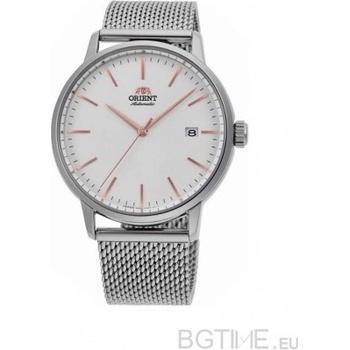 Orient RA-AC0E07E (RA-AC0E07E)