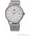 Orient RA-AC0E07E (RA-AC0E07E)