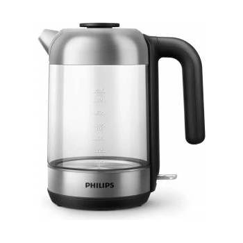 Philips Kettle PHILIPS HD9339/80