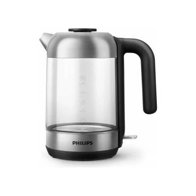 Philips Kettle PHILIPS HD9339/80