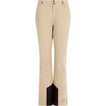 Protest Дамски ски панталон Protest Women's PRTVoleta Snowpants Ski trousers - Bamboo Beige - размер XS (107-3916-0111)