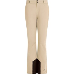 Protest Дамски ски панталон Protest Women's PRTVoleta Snowpants Ski trousers - Bamboo Beige - размер XS (107-3916-0111)