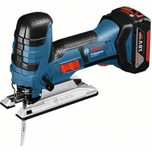 Bosch GST 18 V LI S SOLO (06015A5100) Прободен трион, зеге